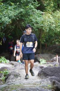 BIB: 
                            <button type="button" onclick="openModal(13669175)" class="btn btn-primary btn-sm float-right btn-popup" data-toggle="modal" data-target=".modal-high-quality">
                        <i class="fas fa-shopping-cart"></i> Add to Cart
                    </button>
                                            <button type="button" onclick="isThisMe(13669175, true)" class="btn btn-success btn-sm float-right btn-popup btn-isme hidden" data-toggle="tooltip" data-placement="bottom" title="นี่คือรูปของคุณใช่ไหม คลิกที่นี่เพื่อเอาเข้าอัลบั้ม">
                        <i class="fas fa-plus"></i> Add to album
                    </button>
                    <button type="button" onclick="isThisMe(13669175, false)" class="btn btn-warning btn-sm float-right btn-popup btn-isnotme hidden">
                        <i class="fas fa-ban"></i> Remove from album
                    </button>