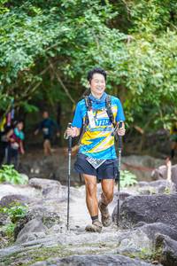 BIB: 
                            <button type="button" onclick="openModal(13705461)" class="btn btn-primary btn-sm float-right btn-popup" data-toggle="modal" data-target=".modal-high-quality">
                        <i class="fas fa-shopping-cart"></i> Add to Cart
                    </button>
                                            <button type="button" onclick="isThisMe(13705461, true)" class="btn btn-success btn-sm float-right btn-popup btn-isme hidden" data-toggle="tooltip" data-placement="bottom" title="นี่คือรูปของคุณใช่ไหม คลิกที่นี่เพื่อเอาเข้าอัลบั้ม">
                        <i class="fas fa-plus"></i> Add to album
                    </button>
                    <button type="button" onclick="isThisMe(13705461, false)" class="btn btn-warning btn-sm float-right btn-popup btn-isnotme hidden">
                        <i class="fas fa-ban"></i> Remove from album
                    </button>