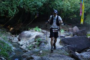 BIB: 
                            <button type="button" onclick="openModal(13658695)" class="btn btn-primary btn-sm float-right btn-popup" data-toggle="modal" data-target=".modal-high-quality">
                        <i class="fas fa-shopping-cart"></i> Add to Cart
                    </button>
                                            <button type="button" onclick="isThisMe(13658695, true)" class="btn btn-success btn-sm float-right btn-popup btn-isme hidden" data-toggle="tooltip" data-placement="bottom" title="นี่คือรูปของคุณใช่ไหม คลิกที่นี่เพื่อเอาเข้าอัลบั้ม">
                        <i class="fas fa-plus"></i> Add to album
                    </button>
                    <button type="button" onclick="isThisMe(13658695, false)" class="btn btn-warning btn-sm float-right btn-popup btn-isnotme hidden">
                        <i class="fas fa-ban"></i> Remove from album
                    </button>