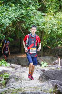 BIB: 
                            <button type="button" onclick="openModal(13707321)" class="btn btn-primary btn-sm float-right btn-popup" data-toggle="modal" data-target=".modal-high-quality">
                        <i class="fas fa-shopping-cart"></i> Add to Cart
                    </button>
                                            <button type="button" onclick="isThisMe(13707321, true)" class="btn btn-success btn-sm float-right btn-popup btn-isme hidden" data-toggle="tooltip" data-placement="bottom" title="นี่คือรูปของคุณใช่ไหม คลิกที่นี่เพื่อเอาเข้าอัลบั้ม">
                        <i class="fas fa-plus"></i> Add to album
                    </button>
                    <button type="button" onclick="isThisMe(13707321, false)" class="btn btn-warning btn-sm float-right btn-popup btn-isnotme hidden">
                        <i class="fas fa-ban"></i> Remove from album
                    </button>