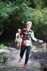 BIB: 
                            <button type="button" onclick="openModal(13663716)" class="btn btn-primary btn-sm float-right btn-popup" data-toggle="modal" data-target=".modal-high-quality">
                        <i class="fas fa-shopping-cart"></i> Add to Cart
                    </button>
                                            <button type="button" onclick="isThisMe(13663716, true)" class="btn btn-success btn-sm float-right btn-popup btn-isme hidden" data-toggle="tooltip" data-placement="bottom" title="นี่คือรูปของคุณใช่ไหม คลิกที่นี่เพื่อเอาเข้าอัลบั้ม">
                        <i class="fas fa-plus"></i> Add to album
                    </button>
                    <button type="button" onclick="isThisMe(13663716, false)" class="btn btn-warning btn-sm float-right btn-popup btn-isnotme hidden">
                        <i class="fas fa-ban"></i> Remove from album
                    </button>