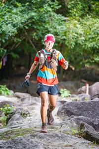 BIB: 
                            <button type="button" onclick="openModal(13708089)" class="btn btn-primary btn-sm float-right btn-popup" data-toggle="modal" data-target=".modal-high-quality">
                        <i class="fas fa-shopping-cart"></i> Add to Cart
                    </button>
                                            <button type="button" onclick="isThisMe(13708089, true)" class="btn btn-success btn-sm float-right btn-popup btn-isme hidden" data-toggle="tooltip" data-placement="bottom" title="นี่คือรูปของคุณใช่ไหม คลิกที่นี่เพื่อเอาเข้าอัลบั้ม">
                        <i class="fas fa-plus"></i> Add to album
                    </button>
                    <button type="button" onclick="isThisMe(13708089, false)" class="btn btn-warning btn-sm float-right btn-popup btn-isnotme hidden">
                        <i class="fas fa-ban"></i> Remove from album
                    </button>