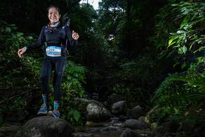 BIB: 
                            <button type="button" onclick="openModal(13650200)" class="btn btn-primary btn-sm float-right btn-popup" data-toggle="modal" data-target=".modal-high-quality">
                        <i class="fas fa-shopping-cart"></i> Add to Cart
                    </button>
                                            <button type="button" onclick="isThisMe(13650200, true)" class="btn btn-success btn-sm float-right btn-popup btn-isme hidden" data-toggle="tooltip" data-placement="bottom" title="นี่คือรูปของคุณใช่ไหม คลิกที่นี่เพื่อเอาเข้าอัลบั้ม">
                        <i class="fas fa-plus"></i> Add to album
                    </button>
                    <button type="button" onclick="isThisMe(13650200, false)" class="btn btn-warning btn-sm float-right btn-popup btn-isnotme hidden">
                        <i class="fas fa-ban"></i> Remove from album
                    </button>