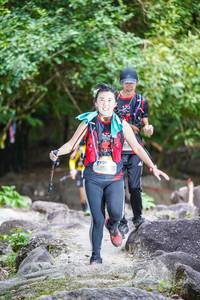 BIB: 
                            <button type="button" onclick="openModal(13705478)" class="btn btn-primary btn-sm float-right btn-popup" data-toggle="modal" data-target=".modal-high-quality">
                        <i class="fas fa-shopping-cart"></i> Add to Cart
                    </button>
                                            <button type="button" onclick="isThisMe(13705478, true)" class="btn btn-success btn-sm float-right btn-popup btn-isme hidden" data-toggle="tooltip" data-placement="bottom" title="นี่คือรูปของคุณใช่ไหม คลิกที่นี่เพื่อเอาเข้าอัลบั้ม">
                        <i class="fas fa-plus"></i> Add to album
                    </button>
                    <button type="button" onclick="isThisMe(13705478, false)" class="btn btn-warning btn-sm float-right btn-popup btn-isnotme hidden">
                        <i class="fas fa-ban"></i> Remove from album
                    </button>