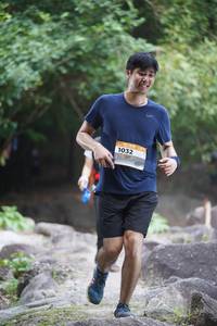 BIB: 
                            <button type="button" onclick="openModal(13672218)" class="btn btn-primary btn-sm float-right btn-popup" data-toggle="modal" data-target=".modal-high-quality">
                        <i class="fas fa-shopping-cart"></i> Add to Cart
                    </button>
                                            <button type="button" onclick="isThisMe(13672218, true)" class="btn btn-success btn-sm float-right btn-popup btn-isme hidden" data-toggle="tooltip" data-placement="bottom" title="นี่คือรูปของคุณใช่ไหม คลิกที่นี่เพื่อเอาเข้าอัลบั้ม">
                        <i class="fas fa-plus"></i> Add to album
                    </button>
                    <button type="button" onclick="isThisMe(13672218, false)" class="btn btn-warning btn-sm float-right btn-popup btn-isnotme hidden">
                        <i class="fas fa-ban"></i> Remove from album
                    </button>