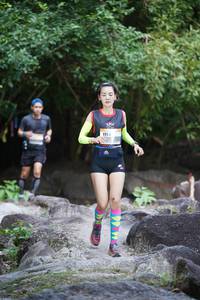 BIB: 
                            <button type="button" onclick="openModal(13662870)" class="btn btn-primary btn-sm float-right btn-popup" data-toggle="modal" data-target=".modal-high-quality">
                        <i class="fas fa-shopping-cart"></i> Add to Cart
                    </button>
                                            <button type="button" onclick="isThisMe(13662870, true)" class="btn btn-success btn-sm float-right btn-popup btn-isme hidden" data-toggle="tooltip" data-placement="bottom" title="นี่คือรูปของคุณใช่ไหม คลิกที่นี่เพื่อเอาเข้าอัลบั้ม">
                        <i class="fas fa-plus"></i> Add to album
                    </button>
                    <button type="button" onclick="isThisMe(13662870, false)" class="btn btn-warning btn-sm float-right btn-popup btn-isnotme hidden">
                        <i class="fas fa-ban"></i> Remove from album
                    </button>