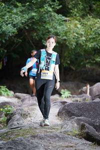 BIB: 
                            <button type="button" onclick="openModal(13673026)" class="btn btn-primary btn-sm float-right btn-popup" data-toggle="modal" data-target=".modal-high-quality">
                        <i class="fas fa-shopping-cart"></i> Add to Cart
                    </button>
                                            <button type="button" onclick="isThisMe(13673026, true)" class="btn btn-success btn-sm float-right btn-popup btn-isme hidden" data-toggle="tooltip" data-placement="bottom" title="นี่คือรูปของคุณใช่ไหม คลิกที่นี่เพื่อเอาเข้าอัลบั้ม">
                        <i class="fas fa-plus"></i> Add to album
                    </button>
                    <button type="button" onclick="isThisMe(13673026, false)" class="btn btn-warning btn-sm float-right btn-popup btn-isnotme hidden">
                        <i class="fas fa-ban"></i> Remove from album
                    </button>