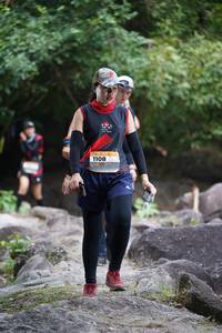 BIB: 
                            <button type="button" onclick="openModal(13673904)" class="btn btn-primary btn-sm float-right btn-popup" data-toggle="modal" data-target=".modal-high-quality">
                        <i class="fas fa-shopping-cart"></i> Add to Cart
                    </button>
                                            <button type="button" onclick="isThisMe(13673904, true)" class="btn btn-success btn-sm float-right btn-popup btn-isme hidden" data-toggle="tooltip" data-placement="bottom" title="นี่คือรูปของคุณใช่ไหม คลิกที่นี่เพื่อเอาเข้าอัลบั้ม">
                        <i class="fas fa-plus"></i> Add to album
                    </button>
                    <button type="button" onclick="isThisMe(13673904, false)" class="btn btn-warning btn-sm float-right btn-popup btn-isnotme hidden">
                        <i class="fas fa-ban"></i> Remove from album
                    </button>