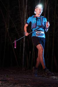 BIB: 
                            <button type="button" onclick="openModal(13690539)" class="btn btn-primary btn-sm float-right btn-popup" data-toggle="modal" data-target=".modal-high-quality">
                        <i class="fas fa-shopping-cart"></i> Add to Cart
                    </button>
                                            <button type="button" onclick="isThisMe(13690539, true)" class="btn btn-success btn-sm float-right btn-popup btn-isme hidden" data-toggle="tooltip" data-placement="bottom" title="นี่คือรูปของคุณใช่ไหม คลิกที่นี่เพื่อเอาเข้าอัลบั้ม">
                        <i class="fas fa-plus"></i> Add to album
                    </button>
                    <button type="button" onclick="isThisMe(13690539, false)" class="btn btn-warning btn-sm float-right btn-popup btn-isnotme hidden">
                        <i class="fas fa-ban"></i> Remove from album
                    </button>