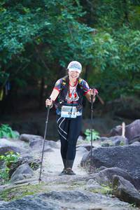 BIB: 
                            <button type="button" onclick="openModal(13642517)" class="btn btn-primary btn-sm float-right btn-popup" data-toggle="modal" data-target=".modal-high-quality">
                        <i class="fas fa-shopping-cart"></i> Add to Cart
                    </button>
                                            <button type="button" onclick="isThisMe(13642517, true)" class="btn btn-success btn-sm float-right btn-popup btn-isme hidden" data-toggle="tooltip" data-placement="bottom" title="นี่คือรูปของคุณใช่ไหม คลิกที่นี่เพื่อเอาเข้าอัลบั้ม">
                        <i class="fas fa-plus"></i> Add to album
                    </button>
                    <button type="button" onclick="isThisMe(13642517, false)" class="btn btn-warning btn-sm float-right btn-popup btn-isnotme hidden">
                        <i class="fas fa-ban"></i> Remove from album
                    </button>