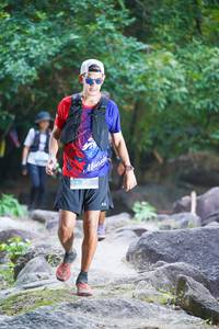 BIB: 
                            <button type="button" onclick="openModal(13642459)" class="btn btn-primary btn-sm float-right btn-popup" data-toggle="modal" data-target=".modal-high-quality">
                        <i class="fas fa-shopping-cart"></i> Add to Cart
                    </button>
                                            <button type="button" onclick="isThisMe(13642459, true)" class="btn btn-success btn-sm float-right btn-popup btn-isme hidden" data-toggle="tooltip" data-placement="bottom" title="นี่คือรูปของคุณใช่ไหม คลิกที่นี่เพื่อเอาเข้าอัลบั้ม">
                        <i class="fas fa-plus"></i> Add to album
                    </button>
                    <button type="button" onclick="isThisMe(13642459, false)" class="btn btn-warning btn-sm float-right btn-popup btn-isnotme hidden">
                        <i class="fas fa-ban"></i> Remove from album
                    </button>