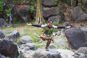 BIB: 
                            <button type="button" onclick="openModal(13644443)" class="btn btn-primary btn-sm float-right btn-popup" data-toggle="modal" data-target=".modal-high-quality">
                        <i class="fas fa-shopping-cart"></i> Add to Cart
                    </button>
                                            <button type="button" onclick="isThisMe(13644443, true)" class="btn btn-success btn-sm float-right btn-popup btn-isme hidden" data-toggle="tooltip" data-placement="bottom" title="นี่คือรูปของคุณใช่ไหม คลิกที่นี่เพื่อเอาเข้าอัลบั้ม">
                        <i class="fas fa-plus"></i> Add to album
                    </button>
                    <button type="button" onclick="isThisMe(13644443, false)" class="btn btn-warning btn-sm float-right btn-popup btn-isnotme hidden">
                        <i class="fas fa-ban"></i> Remove from album
                    </button>