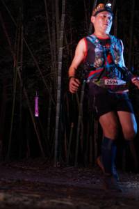 BIB: 
                            <button type="button" onclick="openModal(13690169)" class="btn btn-primary btn-sm float-right btn-popup" data-toggle="modal" data-target=".modal-high-quality">
                        <i class="fas fa-shopping-cart"></i> Add to Cart
                    </button>
                                            <button type="button" onclick="isThisMe(13690169, true)" class="btn btn-success btn-sm float-right btn-popup btn-isme hidden" data-toggle="tooltip" data-placement="bottom" title="นี่คือรูปของคุณใช่ไหม คลิกที่นี่เพื่อเอาเข้าอัลบั้ม">
                        <i class="fas fa-plus"></i> Add to album
                    </button>
                    <button type="button" onclick="isThisMe(13690169, false)" class="btn btn-warning btn-sm float-right btn-popup btn-isnotme hidden">
                        <i class="fas fa-ban"></i> Remove from album
                    </button>