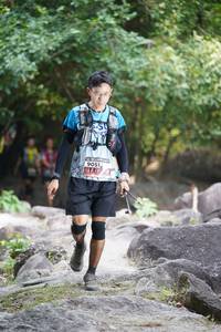 BIB: 
                            <button type="button" onclick="openModal(13677692)" class="btn btn-primary btn-sm float-right btn-popup" data-toggle="modal" data-target=".modal-high-quality">
                        <i class="fas fa-shopping-cart"></i> Add to Cart
                    </button>
                                            <button type="button" onclick="isThisMe(13677692, true)" class="btn btn-success btn-sm float-right btn-popup btn-isme hidden" data-toggle="tooltip" data-placement="bottom" title="นี่คือรูปของคุณใช่ไหม คลิกที่นี่เพื่อเอาเข้าอัลบั้ม">
                        <i class="fas fa-plus"></i> Add to album
                    </button>
                    <button type="button" onclick="isThisMe(13677692, false)" class="btn btn-warning btn-sm float-right btn-popup btn-isnotme hidden">
                        <i class="fas fa-ban"></i> Remove from album
                    </button>