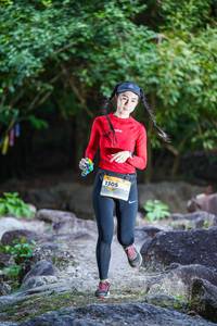 BIB: 
                            <button type="button" onclick="openModal(13702490)" class="btn btn-primary btn-sm float-right btn-popup" data-toggle="modal" data-target=".modal-high-quality">
                        <i class="fas fa-shopping-cart"></i> Add to Cart
                    </button>
                                            <button type="button" onclick="isThisMe(13702490, true)" class="btn btn-success btn-sm float-right btn-popup btn-isme hidden" data-toggle="tooltip" data-placement="bottom" title="นี่คือรูปของคุณใช่ไหม คลิกที่นี่เพื่อเอาเข้าอัลบั้ม">
                        <i class="fas fa-plus"></i> Add to album
                    </button>
                    <button type="button" onclick="isThisMe(13702490, false)" class="btn btn-warning btn-sm float-right btn-popup btn-isnotme hidden">
                        <i class="fas fa-ban"></i> Remove from album
                    </button>