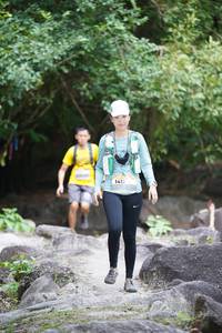 BIB: 
                            <button type="button" onclick="openModal(13669623)" class="btn btn-primary btn-sm float-right btn-popup" data-toggle="modal" data-target=".modal-high-quality">
                        <i class="fas fa-shopping-cart"></i> Add to Cart
                    </button>
                                            <button type="button" onclick="isThisMe(13669623, true)" class="btn btn-success btn-sm float-right btn-popup btn-isme hidden" data-toggle="tooltip" data-placement="bottom" title="นี่คือรูปของคุณใช่ไหม คลิกที่นี่เพื่อเอาเข้าอัลบั้ม">
                        <i class="fas fa-plus"></i> Add to album
                    </button>
                    <button type="button" onclick="isThisMe(13669623, false)" class="btn btn-warning btn-sm float-right btn-popup btn-isnotme hidden">
                        <i class="fas fa-ban"></i> Remove from album
                    </button>