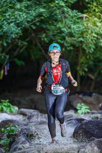 BIB: 
                            <button type="button" onclick="openModal(13702238)" class="btn btn-primary btn-sm float-right btn-popup" data-toggle="modal" data-target=".modal-high-quality">
                        <i class="fas fa-shopping-cart"></i> Add to Cart
                    </button>
                                            <button type="button" onclick="isThisMe(13702238, true)" class="btn btn-success btn-sm float-right btn-popup btn-isme hidden" data-toggle="tooltip" data-placement="bottom" title="นี่คือรูปของคุณใช่ไหม คลิกที่นี่เพื่อเอาเข้าอัลบั้ม">
                        <i class="fas fa-plus"></i> Add to album
                    </button>
                    <button type="button" onclick="isThisMe(13702238, false)" class="btn btn-warning btn-sm float-right btn-popup btn-isnotme hidden">
                        <i class="fas fa-ban"></i> Remove from album
                    </button>