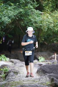 BIB: 
                            <button type="button" onclick="openModal(13671735)" class="btn btn-primary btn-sm float-right btn-popup" data-toggle="modal" data-target=".modal-high-quality">
                        <i class="fas fa-shopping-cart"></i> Add to Cart
                    </button>
                                            <button type="button" onclick="isThisMe(13671735, true)" class="btn btn-success btn-sm float-right btn-popup btn-isme hidden" data-toggle="tooltip" data-placement="bottom" title="นี่คือรูปของคุณใช่ไหม คลิกที่นี่เพื่อเอาเข้าอัลบั้ม">
                        <i class="fas fa-plus"></i> Add to album
                    </button>
                    <button type="button" onclick="isThisMe(13671735, false)" class="btn btn-warning btn-sm float-right btn-popup btn-isnotme hidden">
                        <i class="fas fa-ban"></i> Remove from album
                    </button>