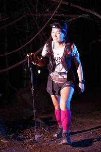 BIB: 
                            <button type="button" onclick="openModal(13685645)" class="btn btn-primary btn-sm float-right btn-popup" data-toggle="modal" data-target=".modal-high-quality">
                        <i class="fas fa-shopping-cart"></i> Add to Cart
                    </button>
                                            <button type="button" onclick="isThisMe(13685645, true)" class="btn btn-success btn-sm float-right btn-popup btn-isme hidden" data-toggle="tooltip" data-placement="bottom" title="นี่คือรูปของคุณใช่ไหม คลิกที่นี่เพื่อเอาเข้าอัลบั้ม">
                        <i class="fas fa-plus"></i> Add to album
                    </button>
                    <button type="button" onclick="isThisMe(13685645, false)" class="btn btn-warning btn-sm float-right btn-popup btn-isnotme hidden">
                        <i class="fas fa-ban"></i> Remove from album
                    </button>