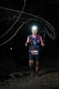 BIB: 
                            <button type="button" onclick="openModal(13684338)" class="btn btn-primary btn-sm float-right btn-popup" data-toggle="modal" data-target=".modal-high-quality">
                        <i class="fas fa-shopping-cart"></i> Add to Cart
                    </button>
                                            <button type="button" onclick="isThisMe(13684338, true)" class="btn btn-success btn-sm float-right btn-popup btn-isme hidden" data-toggle="tooltip" data-placement="bottom" title="นี่คือรูปของคุณใช่ไหม คลิกที่นี่เพื่อเอาเข้าอัลบั้ม">
                        <i class="fas fa-plus"></i> Add to album
                    </button>
                    <button type="button" onclick="isThisMe(13684338, false)" class="btn btn-warning btn-sm float-right btn-popup btn-isnotme hidden">
                        <i class="fas fa-ban"></i> Remove from album
                    </button>