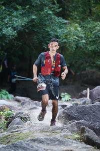 BIB: 
                            <button type="button" onclick="openModal(13655236)" class="btn btn-primary btn-sm float-right btn-popup" data-toggle="modal" data-target=".modal-high-quality">
                        <i class="fas fa-shopping-cart"></i> Add to Cart
                    </button>
                                            <button type="button" onclick="isThisMe(13655236, true)" class="btn btn-success btn-sm float-right btn-popup btn-isme hidden" data-toggle="tooltip" data-placement="bottom" title="นี่คือรูปของคุณใช่ไหม คลิกที่นี่เพื่อเอาเข้าอัลบั้ม">
                        <i class="fas fa-plus"></i> Add to album
                    </button>
                    <button type="button" onclick="isThisMe(13655236, false)" class="btn btn-warning btn-sm float-right btn-popup btn-isnotme hidden">
                        <i class="fas fa-ban"></i> Remove from album
                    </button>