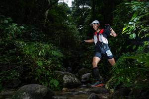 BIB: 
                            <button type="button" onclick="openModal(13646636)" class="btn btn-primary btn-sm float-right btn-popup" data-toggle="modal" data-target=".modal-high-quality">
                        <i class="fas fa-shopping-cart"></i> Add to Cart
                    </button>
                                            <button type="button" onclick="isThisMe(13646636, true)" class="btn btn-success btn-sm float-right btn-popup btn-isme hidden" data-toggle="tooltip" data-placement="bottom" title="นี่คือรูปของคุณใช่ไหม คลิกที่นี่เพื่อเอาเข้าอัลบั้ม">
                        <i class="fas fa-plus"></i> Add to album
                    </button>
                    <button type="button" onclick="isThisMe(13646636, false)" class="btn btn-warning btn-sm float-right btn-popup btn-isnotme hidden">
                        <i class="fas fa-ban"></i> Remove from album
                    </button>