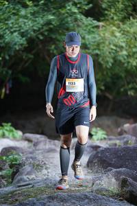 BIB: 
                            <button type="button" onclick="openModal(13661853)" class="btn btn-primary btn-sm float-right btn-popup" data-toggle="modal" data-target=".modal-high-quality">
                        <i class="fas fa-shopping-cart"></i> Add to Cart
                    </button>
                                            <button type="button" onclick="isThisMe(13661853, true)" class="btn btn-success btn-sm float-right btn-popup btn-isme hidden" data-toggle="tooltip" data-placement="bottom" title="นี่คือรูปของคุณใช่ไหม คลิกที่นี่เพื่อเอาเข้าอัลบั้ม">
                        <i class="fas fa-plus"></i> Add to album
                    </button>
                    <button type="button" onclick="isThisMe(13661853, false)" class="btn btn-warning btn-sm float-right btn-popup btn-isnotme hidden">
                        <i class="fas fa-ban"></i> Remove from album
                    </button>