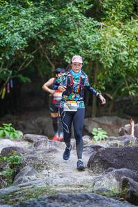 BIB: 
                            <button type="button" onclick="openModal(13702896)" class="btn btn-primary btn-sm float-right btn-popup" data-toggle="modal" data-target=".modal-high-quality">
                        <i class="fas fa-shopping-cart"></i> Add to Cart
                    </button>
                                            <button type="button" onclick="isThisMe(13702896, true)" class="btn btn-success btn-sm float-right btn-popup btn-isme hidden" data-toggle="tooltip" data-placement="bottom" title="นี่คือรูปของคุณใช่ไหม คลิกที่นี่เพื่อเอาเข้าอัลบั้ม">
                        <i class="fas fa-plus"></i> Add to album
                    </button>
                    <button type="button" onclick="isThisMe(13702896, false)" class="btn btn-warning btn-sm float-right btn-popup btn-isnotme hidden">
                        <i class="fas fa-ban"></i> Remove from album
                    </button>