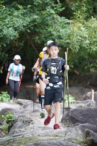 BIB: 
                            <button type="button" onclick="openModal(13670130)" class="btn btn-primary btn-sm float-right btn-popup" data-toggle="modal" data-target=".modal-high-quality">
                        <i class="fas fa-shopping-cart"></i> Add to Cart
                    </button>
                                            <button type="button" onclick="isThisMe(13670130, true)" class="btn btn-success btn-sm float-right btn-popup btn-isme hidden" data-toggle="tooltip" data-placement="bottom" title="นี่คือรูปของคุณใช่ไหม คลิกที่นี่เพื่อเอาเข้าอัลบั้ม">
                        <i class="fas fa-plus"></i> Add to album
                    </button>
                    <button type="button" onclick="isThisMe(13670130, false)" class="btn btn-warning btn-sm float-right btn-popup btn-isnotme hidden">
                        <i class="fas fa-ban"></i> Remove from album
                    </button>