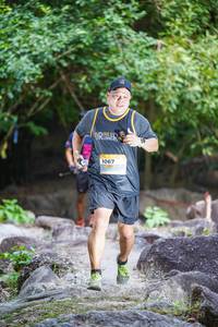 BIB: 
                            <button type="button" onclick="openModal(13704152)" class="btn btn-primary btn-sm float-right btn-popup" data-toggle="modal" data-target=".modal-high-quality">
                        <i class="fas fa-shopping-cart"></i> Add to Cart
                    </button>
                                            <button type="button" onclick="isThisMe(13704152, true)" class="btn btn-success btn-sm float-right btn-popup btn-isme hidden" data-toggle="tooltip" data-placement="bottom" title="นี่คือรูปของคุณใช่ไหม คลิกที่นี่เพื่อเอาเข้าอัลบั้ม">
                        <i class="fas fa-plus"></i> Add to album
                    </button>
                    <button type="button" onclick="isThisMe(13704152, false)" class="btn btn-warning btn-sm float-right btn-popup btn-isnotme hidden">
                        <i class="fas fa-ban"></i> Remove from album
                    </button>