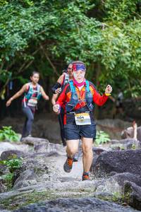 BIB: 
                            <button type="button" onclick="openModal(13703951)" class="btn btn-primary btn-sm float-right btn-popup" data-toggle="modal" data-target=".modal-high-quality">
                        <i class="fas fa-shopping-cart"></i> Add to Cart
                    </button>
                                            <button type="button" onclick="isThisMe(13703951, true)" class="btn btn-success btn-sm float-right btn-popup btn-isme hidden" data-toggle="tooltip" data-placement="bottom" title="นี่คือรูปของคุณใช่ไหม คลิกที่นี่เพื่อเอาเข้าอัลบั้ม">
                        <i class="fas fa-plus"></i> Add to album
                    </button>
                    <button type="button" onclick="isThisMe(13703951, false)" class="btn btn-warning btn-sm float-right btn-popup btn-isnotme hidden">
                        <i class="fas fa-ban"></i> Remove from album
                    </button>