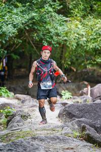 BIB: 
                            <button type="button" onclick="openModal(13708137)" class="btn btn-primary btn-sm float-right btn-popup" data-toggle="modal" data-target=".modal-high-quality">
                        <i class="fas fa-shopping-cart"></i> Add to Cart
                    </button>
                                            <button type="button" onclick="isThisMe(13708137, true)" class="btn btn-success btn-sm float-right btn-popup btn-isme hidden" data-toggle="tooltip" data-placement="bottom" title="นี่คือรูปของคุณใช่ไหม คลิกที่นี่เพื่อเอาเข้าอัลบั้ม">
                        <i class="fas fa-plus"></i> Add to album
                    </button>
                    <button type="button" onclick="isThisMe(13708137, false)" class="btn btn-warning btn-sm float-right btn-popup btn-isnotme hidden">
                        <i class="fas fa-ban"></i> Remove from album
                    </button>