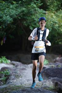 BIB: 
                            <button type="button" onclick="openModal(13660984)" class="btn btn-primary btn-sm float-right btn-popup" data-toggle="modal" data-target=".modal-high-quality">
                        <i class="fas fa-shopping-cart"></i> Add to Cart
                    </button>
                                            <button type="button" onclick="isThisMe(13660984, true)" class="btn btn-success btn-sm float-right btn-popup btn-isme hidden" data-toggle="tooltip" data-placement="bottom" title="นี่คือรูปของคุณใช่ไหม คลิกที่นี่เพื่อเอาเข้าอัลบั้ม">
                        <i class="fas fa-plus"></i> Add to album
                    </button>
                    <button type="button" onclick="isThisMe(13660984, false)" class="btn btn-warning btn-sm float-right btn-popup btn-isnotme hidden">
                        <i class="fas fa-ban"></i> Remove from album
                    </button>