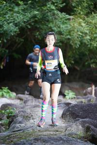 BIB: 
                            <button type="button" onclick="openModal(13662892)" class="btn btn-primary btn-sm float-right btn-popup" data-toggle="modal" data-target=".modal-high-quality">
                        <i class="fas fa-shopping-cart"></i> Add to Cart
                    </button>
                                            <button type="button" onclick="isThisMe(13662892, true)" class="btn btn-success btn-sm float-right btn-popup btn-isme hidden" data-toggle="tooltip" data-placement="bottom" title="นี่คือรูปของคุณใช่ไหม คลิกที่นี่เพื่อเอาเข้าอัลบั้ม">
                        <i class="fas fa-plus"></i> Add to album
                    </button>
                    <button type="button" onclick="isThisMe(13662892, false)" class="btn btn-warning btn-sm float-right btn-popup btn-isnotme hidden">
                        <i class="fas fa-ban"></i> Remove from album
                    </button>