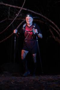 BIB: 
                            <button type="button" onclick="openModal(13689389)" class="btn btn-primary btn-sm float-right btn-popup" data-toggle="modal" data-target=".modal-high-quality">
                        <i class="fas fa-shopping-cart"></i> Add to Cart
                    </button>
                                            <button type="button" onclick="isThisMe(13689389, true)" class="btn btn-success btn-sm float-right btn-popup btn-isme hidden" data-toggle="tooltip" data-placement="bottom" title="นี่คือรูปของคุณใช่ไหม คลิกที่นี่เพื่อเอาเข้าอัลบั้ม">
                        <i class="fas fa-plus"></i> Add to album
                    </button>
                    <button type="button" onclick="isThisMe(13689389, false)" class="btn btn-warning btn-sm float-right btn-popup btn-isnotme hidden">
                        <i class="fas fa-ban"></i> Remove from album
                    </button>