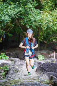 BIB: 
                            <button type="button" onclick="openModal(13705145)" class="btn btn-primary btn-sm float-right btn-popup" data-toggle="modal" data-target=".modal-high-quality">
                        <i class="fas fa-shopping-cart"></i> Add to Cart
                    </button>
                                            <button type="button" onclick="isThisMe(13705145, true)" class="btn btn-success btn-sm float-right btn-popup btn-isme hidden" data-toggle="tooltip" data-placement="bottom" title="นี่คือรูปของคุณใช่ไหม คลิกที่นี่เพื่อเอาเข้าอัลบั้ม">
                        <i class="fas fa-plus"></i> Add to album
                    </button>
                    <button type="button" onclick="isThisMe(13705145, false)" class="btn btn-warning btn-sm float-right btn-popup btn-isnotme hidden">
                        <i class="fas fa-ban"></i> Remove from album
                    </button>