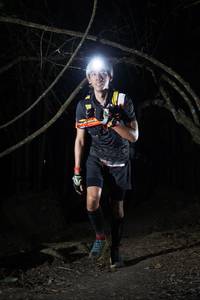 BIB: 
                            <button type="button" onclick="openModal(13684632)" class="btn btn-primary btn-sm float-right btn-popup" data-toggle="modal" data-target=".modal-high-quality">
                        <i class="fas fa-shopping-cart"></i> Add to Cart
                    </button>
                                            <button type="button" onclick="isThisMe(13684632, true)" class="btn btn-success btn-sm float-right btn-popup btn-isme hidden" data-toggle="tooltip" data-placement="bottom" title="นี่คือรูปของคุณใช่ไหม คลิกที่นี่เพื่อเอาเข้าอัลบั้ม">
                        <i class="fas fa-plus"></i> Add to album
                    </button>
                    <button type="button" onclick="isThisMe(13684632, false)" class="btn btn-warning btn-sm float-right btn-popup btn-isnotme hidden">
                        <i class="fas fa-ban"></i> Remove from album
                    </button>