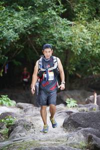 BIB: 
                            <button type="button" onclick="openModal(13672337)" class="btn btn-primary btn-sm float-right btn-popup" data-toggle="modal" data-target=".modal-high-quality">
                        <i class="fas fa-shopping-cart"></i> Add to Cart
                    </button>
                                            <button type="button" onclick="isThisMe(13672337, true)" class="btn btn-success btn-sm float-right btn-popup btn-isme hidden" data-toggle="tooltip" data-placement="bottom" title="นี่คือรูปของคุณใช่ไหม คลิกที่นี่เพื่อเอาเข้าอัลบั้ม">
                        <i class="fas fa-plus"></i> Add to album
                    </button>
                    <button type="button" onclick="isThisMe(13672337, false)" class="btn btn-warning btn-sm float-right btn-popup btn-isnotme hidden">
                        <i class="fas fa-ban"></i> Remove from album
                    </button>