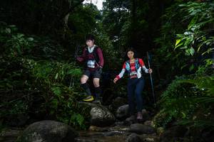 BIB: 
                            <button type="button" onclick="openModal(13645581)" class="btn btn-primary btn-sm float-right btn-popup" data-toggle="modal" data-target=".modal-high-quality">
                        <i class="fas fa-shopping-cart"></i> Add to Cart
                    </button>
                                            <button type="button" onclick="isThisMe(13645581, true)" class="btn btn-success btn-sm float-right btn-popup btn-isme hidden" data-toggle="tooltip" data-placement="bottom" title="นี่คือรูปของคุณใช่ไหม คลิกที่นี่เพื่อเอาเข้าอัลบั้ม">
                        <i class="fas fa-plus"></i> Add to album
                    </button>
                    <button type="button" onclick="isThisMe(13645581, false)" class="btn btn-warning btn-sm float-right btn-popup btn-isnotme hidden">
                        <i class="fas fa-ban"></i> Remove from album
                    </button>