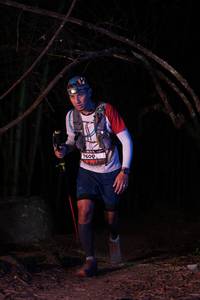 BIB: 
                            <button type="button" onclick="openModal(13685817)" class="btn btn-primary btn-sm float-right btn-popup" data-toggle="modal" data-target=".modal-high-quality">
                        <i class="fas fa-shopping-cart"></i> Add to Cart
                    </button>
                                            <button type="button" onclick="isThisMe(13685817, true)" class="btn btn-success btn-sm float-right btn-popup btn-isme hidden" data-toggle="tooltip" data-placement="bottom" title="นี่คือรูปของคุณใช่ไหม คลิกที่นี่เพื่อเอาเข้าอัลบั้ม">
                        <i class="fas fa-plus"></i> Add to album
                    </button>
                    <button type="button" onclick="isThisMe(13685817, false)" class="btn btn-warning btn-sm float-right btn-popup btn-isnotme hidden">
                        <i class="fas fa-ban"></i> Remove from album
                    </button>