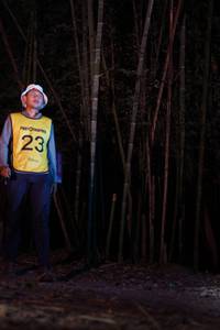 BIB: 
                            <button type="button" onclick="openModal(13690225)" class="btn btn-primary btn-sm float-right btn-popup" data-toggle="modal" data-target=".modal-high-quality">
                        <i class="fas fa-shopping-cart"></i> Add to Cart
                    </button>
                                            <button type="button" onclick="isThisMe(13690225, true)" class="btn btn-success btn-sm float-right btn-popup btn-isme hidden" data-toggle="tooltip" data-placement="bottom" title="นี่คือรูปของคุณใช่ไหม คลิกที่นี่เพื่อเอาเข้าอัลบั้ม">
                        <i class="fas fa-plus"></i> Add to album
                    </button>
                    <button type="button" onclick="isThisMe(13690225, false)" class="btn btn-warning btn-sm float-right btn-popup btn-isnotme hidden">
                        <i class="fas fa-ban"></i> Remove from album
                    </button>