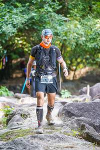 BIB: 
                            <button type="button" onclick="openModal(13710115)" class="btn btn-primary btn-sm float-right btn-popup" data-toggle="modal" data-target=".modal-high-quality">
                        <i class="fas fa-shopping-cart"></i> Add to Cart
                    </button>
                                            <button type="button" onclick="isThisMe(13710115, true)" class="btn btn-success btn-sm float-right btn-popup btn-isme hidden" data-toggle="tooltip" data-placement="bottom" title="นี่คือรูปของคุณใช่ไหม คลิกที่นี่เพื่อเอาเข้าอัลบั้ม">
                        <i class="fas fa-plus"></i> Add to album
                    </button>
                    <button type="button" onclick="isThisMe(13710115, false)" class="btn btn-warning btn-sm float-right btn-popup btn-isnotme hidden">
                        <i class="fas fa-ban"></i> Remove from album
                    </button>