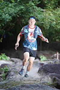 BIB: 
                            <button type="button" onclick="openModal(13662754)" class="btn btn-primary btn-sm float-right btn-popup" data-toggle="modal" data-target=".modal-high-quality">
                        <i class="fas fa-shopping-cart"></i> Add to Cart
                    </button>
                                            <button type="button" onclick="isThisMe(13662754, true)" class="btn btn-success btn-sm float-right btn-popup btn-isme hidden" data-toggle="tooltip" data-placement="bottom" title="นี่คือรูปของคุณใช่ไหม คลิกที่นี่เพื่อเอาเข้าอัลบั้ม">
                        <i class="fas fa-plus"></i> Add to album
                    </button>
                    <button type="button" onclick="isThisMe(13662754, false)" class="btn btn-warning btn-sm float-right btn-popup btn-isnotme hidden">
                        <i class="fas fa-ban"></i> Remove from album
                    </button>