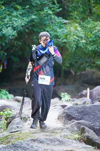 BIB: 
                            <button type="button" onclick="openModal(13642821)" class="btn btn-primary btn-sm float-right btn-popup" data-toggle="modal" data-target=".modal-high-quality">
                        <i class="fas fa-shopping-cart"></i> Add to Cart
                    </button>
                                            <button type="button" onclick="isThisMe(13642821, true)" class="btn btn-success btn-sm float-right btn-popup btn-isme hidden" data-toggle="tooltip" data-placement="bottom" title="นี่คือรูปของคุณใช่ไหม คลิกที่นี่เพื่อเอาเข้าอัลบั้ม">
                        <i class="fas fa-plus"></i> Add to album
                    </button>
                    <button type="button" onclick="isThisMe(13642821, false)" class="btn btn-warning btn-sm float-right btn-popup btn-isnotme hidden">
                        <i class="fas fa-ban"></i> Remove from album
                    </button>