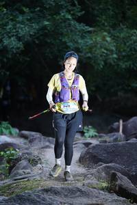 BIB: 
                            <button type="button" onclick="openModal(13644078)" class="btn btn-primary btn-sm float-right btn-popup" data-toggle="modal" data-target=".modal-high-quality">
                        <i class="fas fa-shopping-cart"></i> Add to Cart
                    </button>
                                            <button type="button" onclick="isThisMe(13644078, true)" class="btn btn-success btn-sm float-right btn-popup btn-isme hidden" data-toggle="tooltip" data-placement="bottom" title="นี่คือรูปของคุณใช่ไหม คลิกที่นี่เพื่อเอาเข้าอัลบั้ม">
                        <i class="fas fa-plus"></i> Add to album
                    </button>
                    <button type="button" onclick="isThisMe(13644078, false)" class="btn btn-warning btn-sm float-right btn-popup btn-isnotme hidden">
                        <i class="fas fa-ban"></i> Remove from album
                    </button>