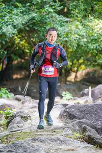 BIB: 
                            <button type="button" onclick="openModal(13708682)" class="btn btn-primary btn-sm float-right btn-popup" data-toggle="modal" data-target=".modal-high-quality">
                        <i class="fas fa-shopping-cart"></i> Add to Cart
                    </button>
                                            <button type="button" onclick="isThisMe(13708682, true)" class="btn btn-success btn-sm float-right btn-popup btn-isme hidden" data-toggle="tooltip" data-placement="bottom" title="นี่คือรูปของคุณใช่ไหม คลิกที่นี่เพื่อเอาเข้าอัลบั้ม">
                        <i class="fas fa-plus"></i> Add to album
                    </button>
                    <button type="button" onclick="isThisMe(13708682, false)" class="btn btn-warning btn-sm float-right btn-popup btn-isnotme hidden">
                        <i class="fas fa-ban"></i> Remove from album
                    </button>