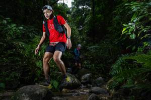 BIB: 
                            <button type="button" onclick="openModal(13644981)" class="btn btn-primary btn-sm float-right btn-popup" data-toggle="modal" data-target=".modal-high-quality">
                        <i class="fas fa-shopping-cart"></i> Add to Cart
                    </button>
                                            <button type="button" onclick="isThisMe(13644981, true)" class="btn btn-success btn-sm float-right btn-popup btn-isme hidden" data-toggle="tooltip" data-placement="bottom" title="นี่คือรูปของคุณใช่ไหม คลิกที่นี่เพื่อเอาเข้าอัลบั้ม">
                        <i class="fas fa-plus"></i> Add to album
                    </button>
                    <button type="button" onclick="isThisMe(13644981, false)" class="btn btn-warning btn-sm float-right btn-popup btn-isnotme hidden">
                        <i class="fas fa-ban"></i> Remove from album
                    </button>