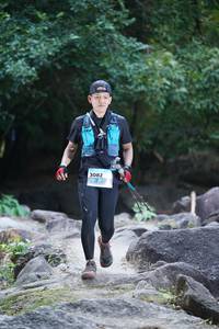 BIB: 
                            <button type="button" onclick="openModal(13655246)" class="btn btn-primary btn-sm float-right btn-popup" data-toggle="modal" data-target=".modal-high-quality">
                        <i class="fas fa-shopping-cart"></i> Add to Cart
                    </button>
                                            <button type="button" onclick="isThisMe(13655246, true)" class="btn btn-success btn-sm float-right btn-popup btn-isme hidden" data-toggle="tooltip" data-placement="bottom" title="นี่คือรูปของคุณใช่ไหม คลิกที่นี่เพื่อเอาเข้าอัลบั้ม">
                        <i class="fas fa-plus"></i> Add to album
                    </button>
                    <button type="button" onclick="isThisMe(13655246, false)" class="btn btn-warning btn-sm float-right btn-popup btn-isnotme hidden">
                        <i class="fas fa-ban"></i> Remove from album
                    </button>