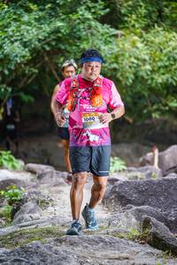 BIB: 
                            <button type="button" onclick="openModal(13707777)" class="btn btn-primary btn-sm float-right btn-popup" data-toggle="modal" data-target=".modal-high-quality">
                        <i class="fas fa-shopping-cart"></i> Add to Cart
                    </button>
                                            <button type="button" onclick="isThisMe(13707777, true)" class="btn btn-success btn-sm float-right btn-popup btn-isme hidden" data-toggle="tooltip" data-placement="bottom" title="นี่คือรูปของคุณใช่ไหม คลิกที่นี่เพื่อเอาเข้าอัลบั้ม">
                        <i class="fas fa-plus"></i> Add to album
                    </button>
                    <button type="button" onclick="isThisMe(13707777, false)" class="btn btn-warning btn-sm float-right btn-popup btn-isnotme hidden">
                        <i class="fas fa-ban"></i> Remove from album
                    </button>