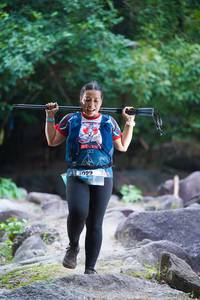 BIB: 
                            <button type="button" onclick="openModal(13643141)" class="btn btn-primary btn-sm float-right btn-popup" data-toggle="modal" data-target=".modal-high-quality">
                        <i class="fas fa-shopping-cart"></i> Add to Cart
                    </button>
                                            <button type="button" onclick="isThisMe(13643141, true)" class="btn btn-success btn-sm float-right btn-popup btn-isme hidden" data-toggle="tooltip" data-placement="bottom" title="นี่คือรูปของคุณใช่ไหม คลิกที่นี่เพื่อเอาเข้าอัลบั้ม">
                        <i class="fas fa-plus"></i> Add to album
                    </button>
                    <button type="button" onclick="isThisMe(13643141, false)" class="btn btn-warning btn-sm float-right btn-popup btn-isnotme hidden">
                        <i class="fas fa-ban"></i> Remove from album
                    </button>